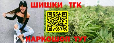 винт Канаш